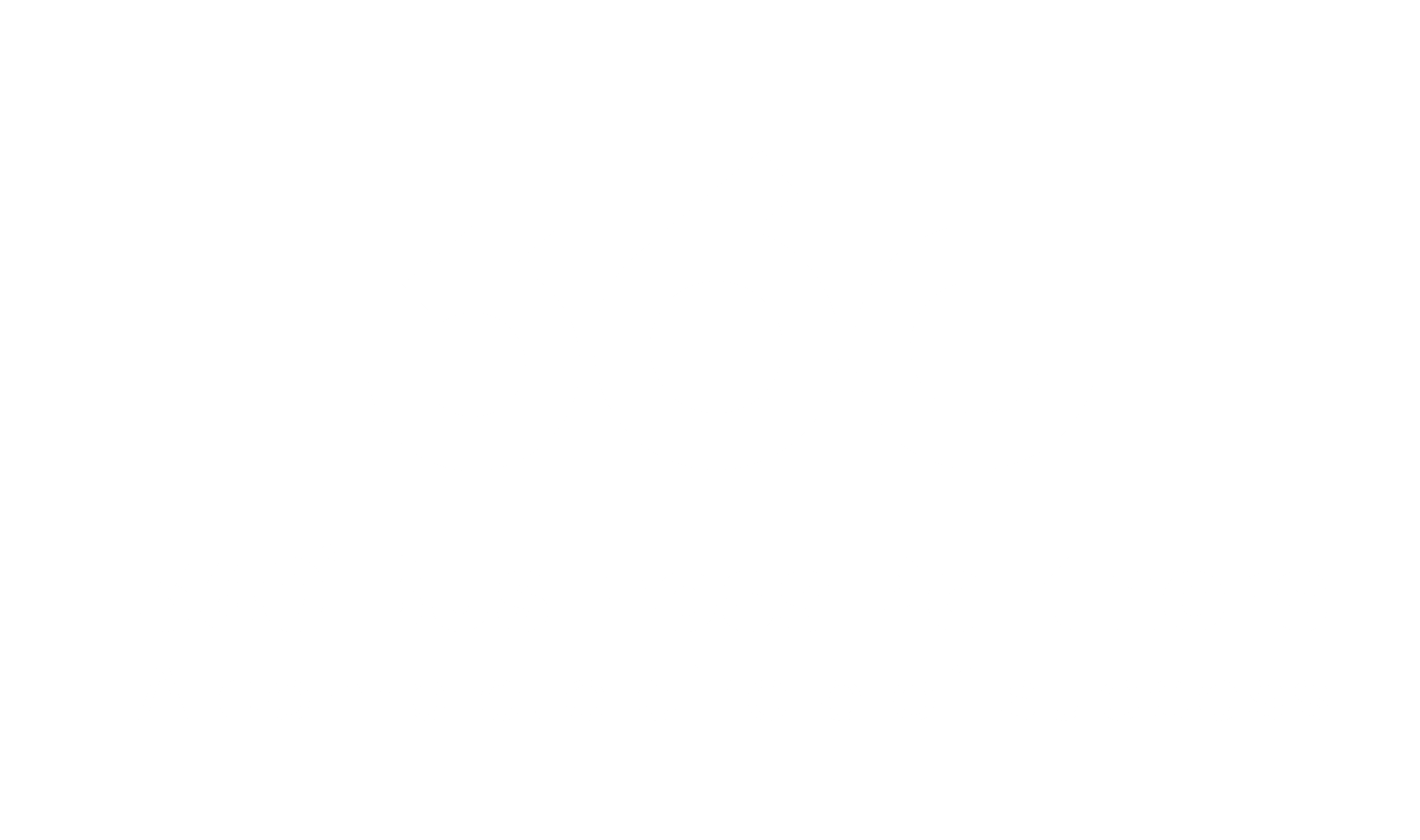 360° Business Partners Logo